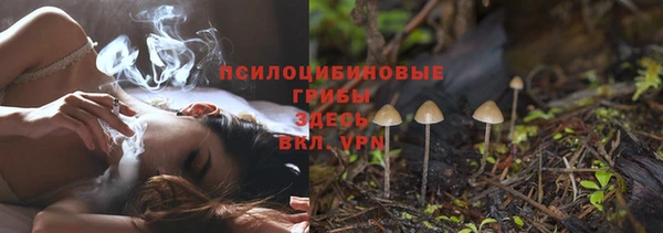 mdpv Абдулино