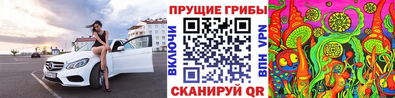 купить наркотик Скопин гидра tor Галлюциногенные грибы GOLDEN TEACHER