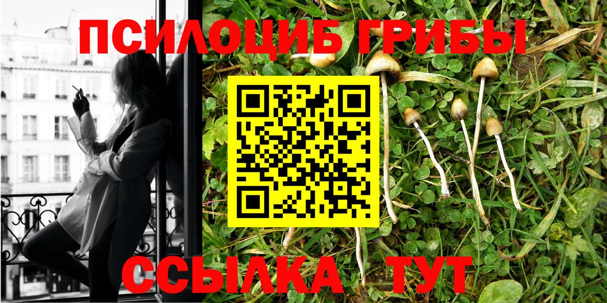 Псилоцибиновые грибы ЛСД Скопин